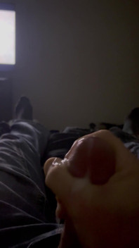 Some R&r