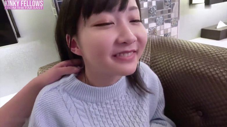 Asian cutie: Asian Angel 24472