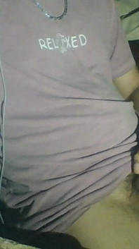 นกตื่นเช้า
