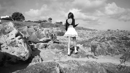 Julia Graff skandalı açıklandı