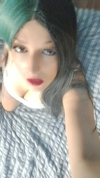 Sexyrae