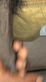 World Best Big Cock Young Bull Master Handjob New Video in a Toilet