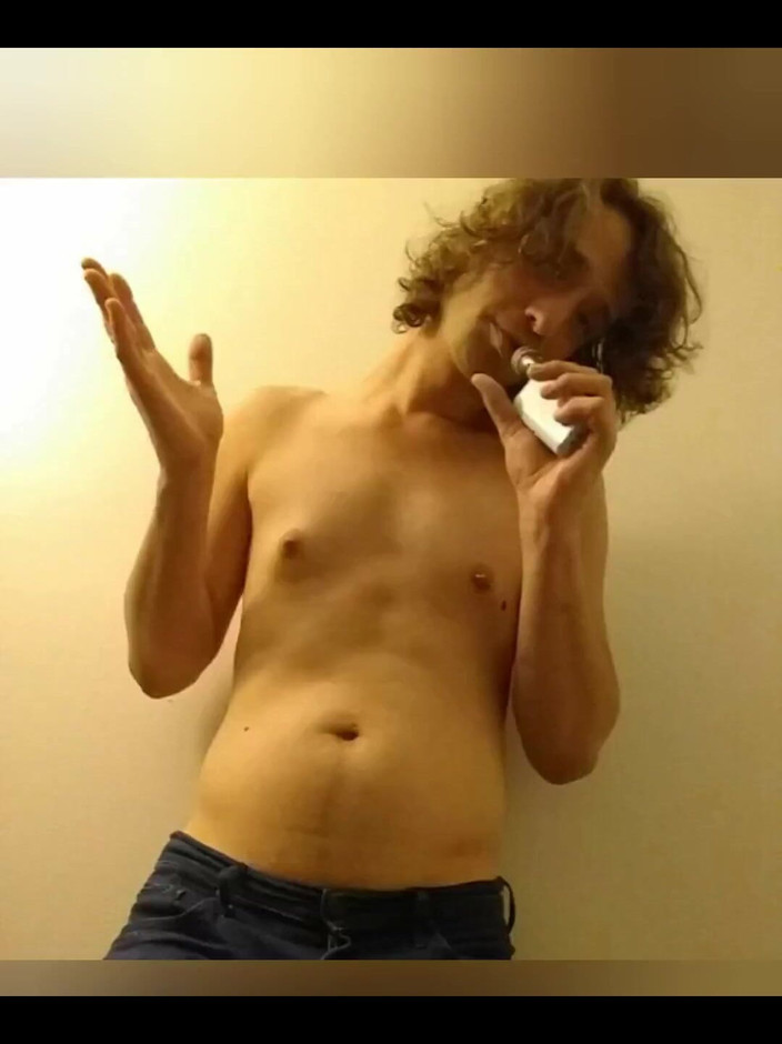 LilTaste: Sollo
