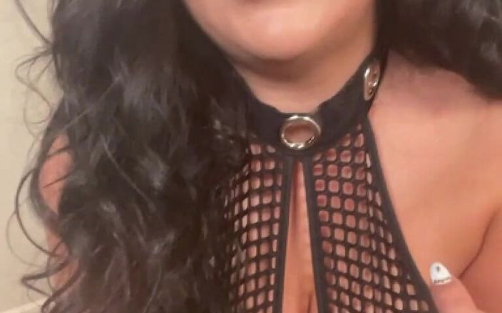 LadyAyse5: More Play