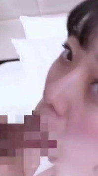 セックスレス新婚24歳妻アイドル キュートボディを激しく責められ絶頂へ