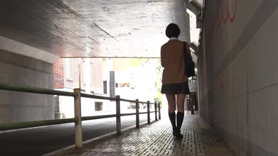 JAPAN IN LOVE: Awek Asia miang 1_japanese jalang menikmati kongkek dalam pakaian renang