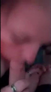 Sucks 9inch