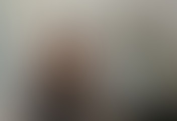 Locked due to age restriction