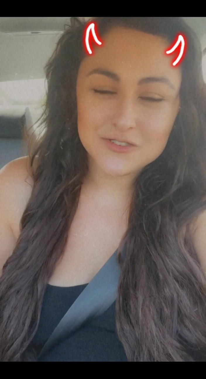 Josie Jaxxon: Vegas'ta güncelleme, hızlı meme teşhiri!