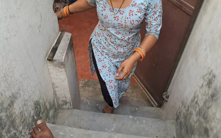 xshika: Hot Indian Nabour Girl Sucking Dick so Good and Recieve...