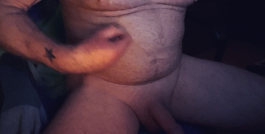 saubern77: Wixen Wiles 4