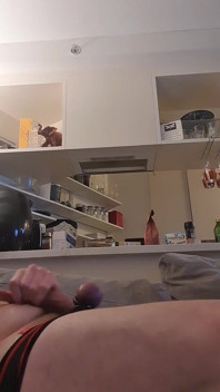 Home Jerk