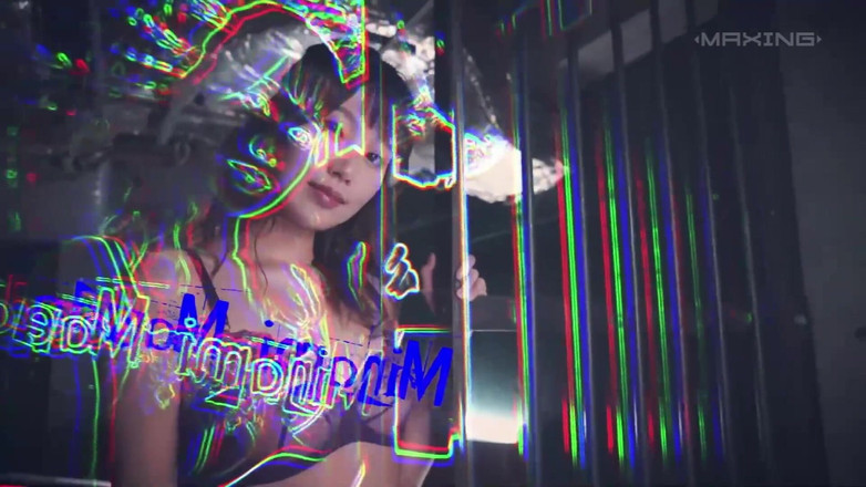 Raptor Inc: Maeda Minami - După orgasm, pizda este mult mai sensibilă și așa,...