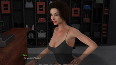 LoveSkySan69Real: Jauh dari rumah bahagian 23 mencuba pakaian renang oleh Loveskysan69
