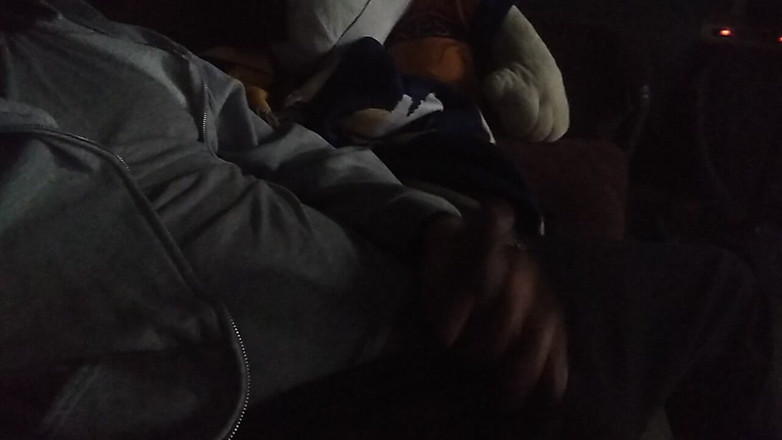 AlexAlejandro13: 나를 보세요