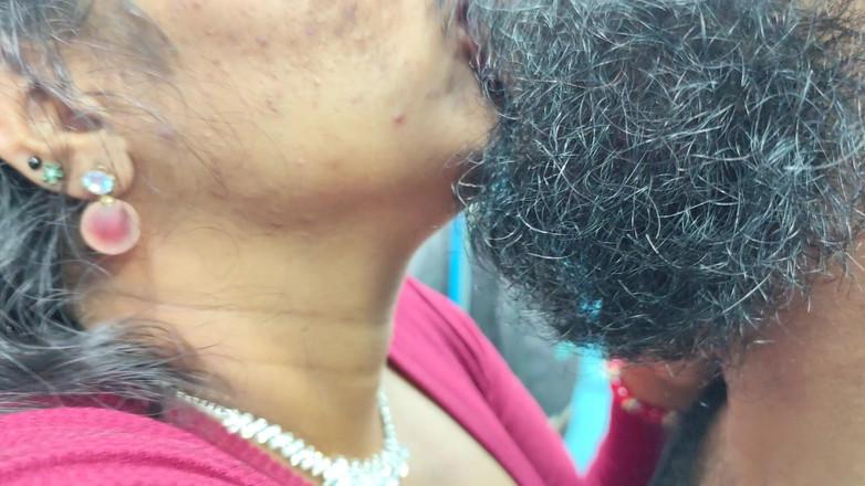 Vaigavarun45: Романтика пары