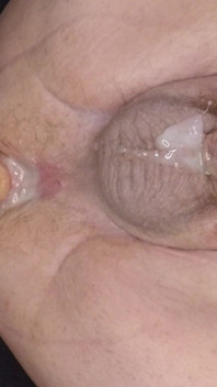 Cumshot Compilation 2