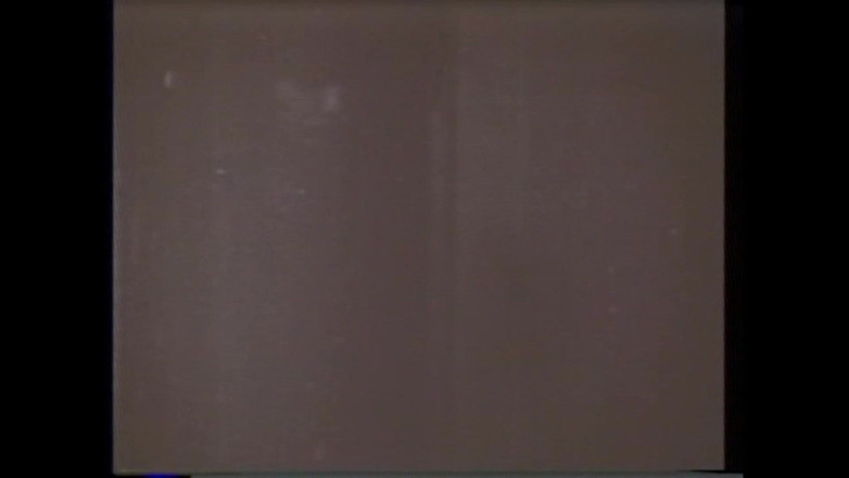 Vintage Megastore Full hd: 令人垂涎的吸盘