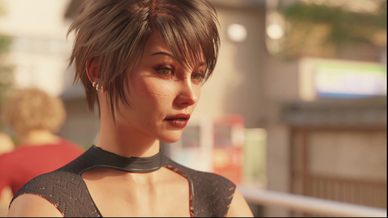 Wickedgammes studio: O studentă universitară și secrete multe partea 23