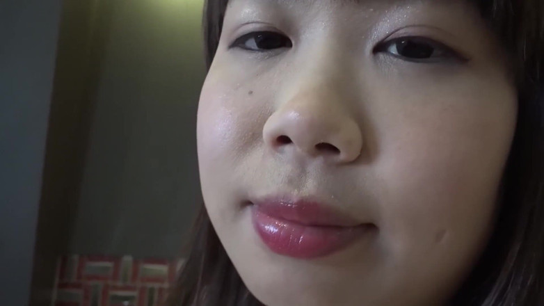Asians in love: Awek Lori menikmati zakar besar
