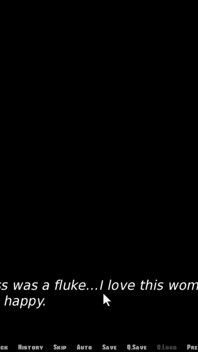 Perfektní ráj 5