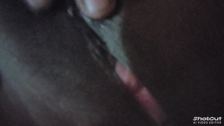 Dr_doom21: セクシーチュット ワリ・バービー ホット バービー セクシー バービー デシ ハウスワイフ