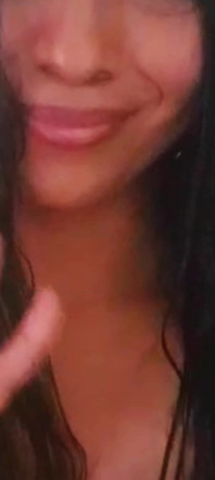 Civetta