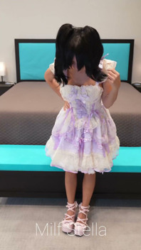 Kawaii Girl