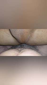 Stepdaddy Fucking Hard the Ass of Boy