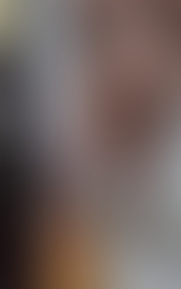 Locked due to age restriction