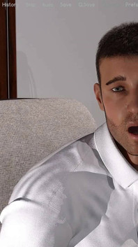 A Life Worth Living: Husband Admits to His Hot Wife That He Cheated on Her Multiple Times - Episode 48