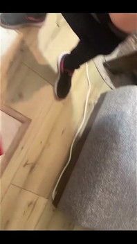 밀피칼라