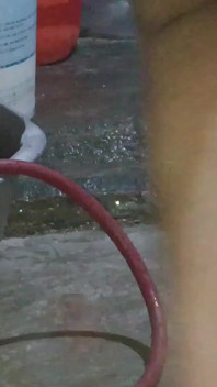 Viralvideo