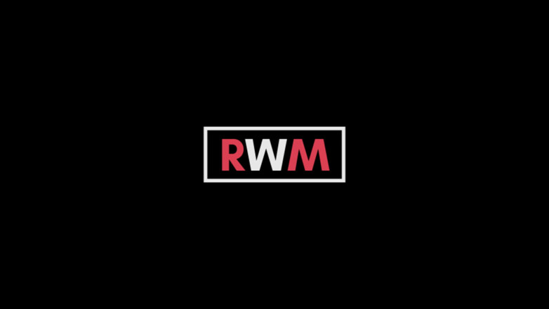 Raw White Meat: 거유 거유 흑인 창녀와 포섬