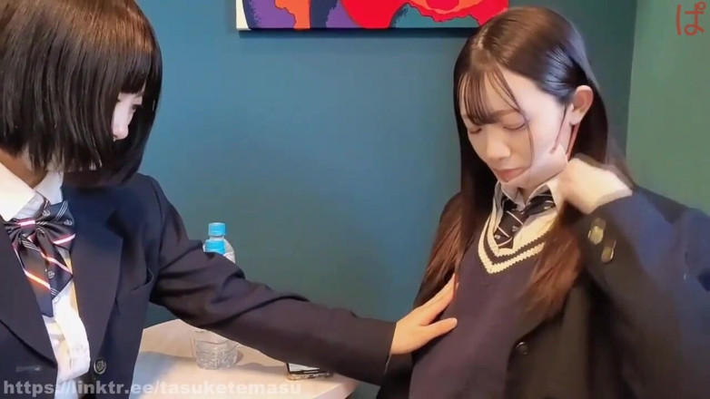 Studio Modern Shunga - JAV: アジアンエンジェル 13394