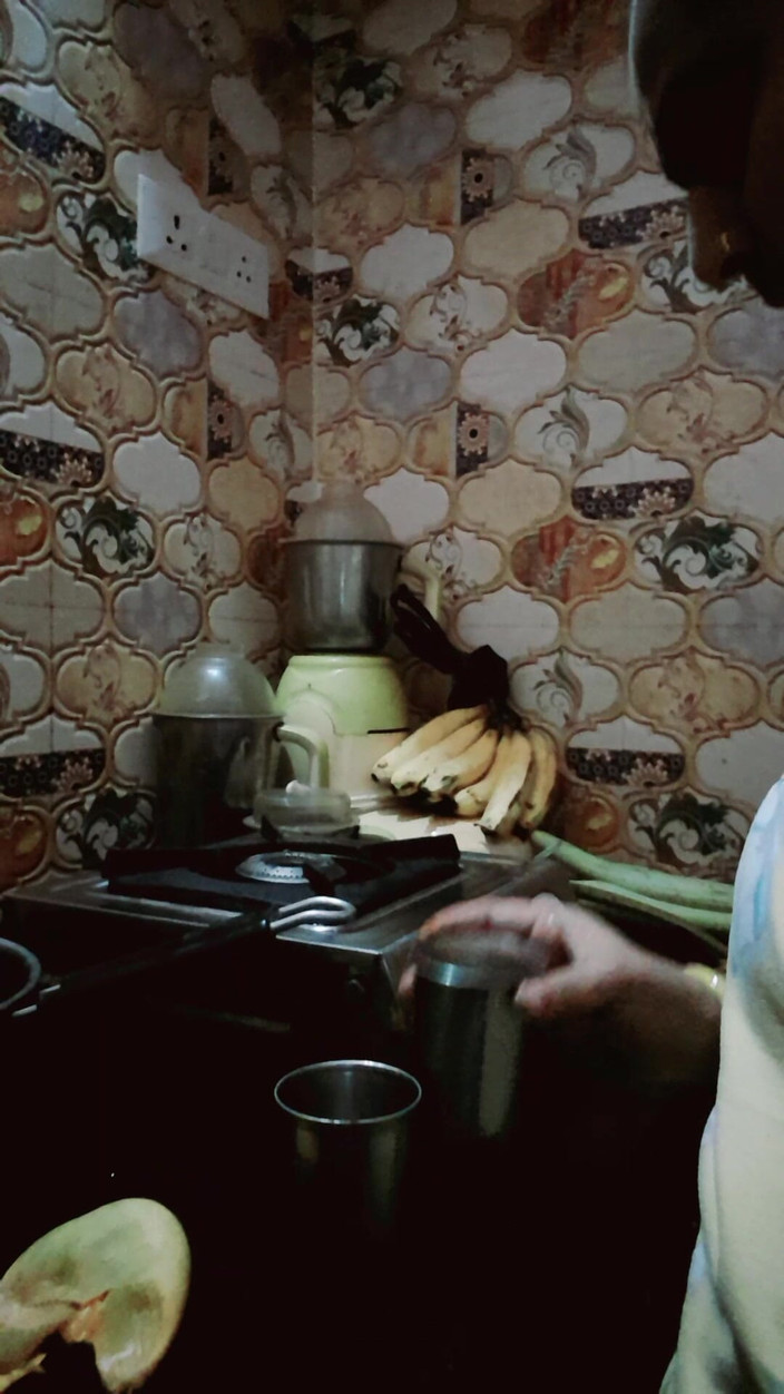 Puja555: Puja Bhabhi Blog