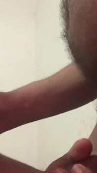 Getting the Perfect Hard Fuck by Sucking Him Over Load