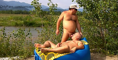 CiccioloBrizzolo: 여름 일요일