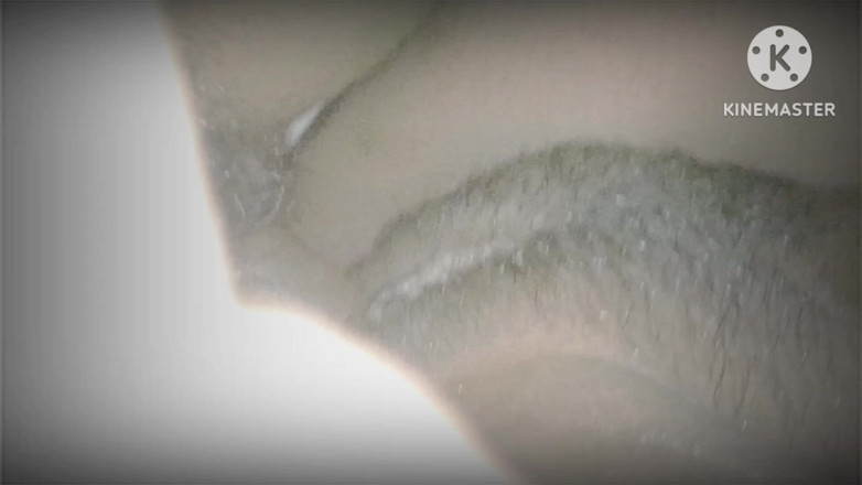 Sandeepp: Indické video desi bhabhi v posteli