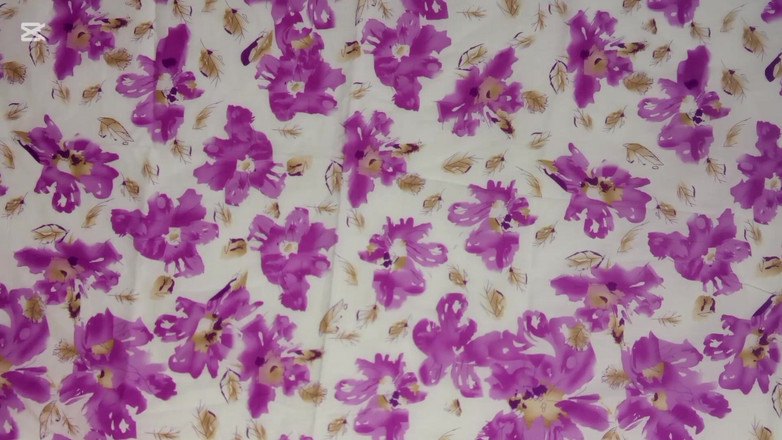 Valkyrieandluigy: Cewek imut lagi asik nyepong kontol sambil pakai masker, sepong...