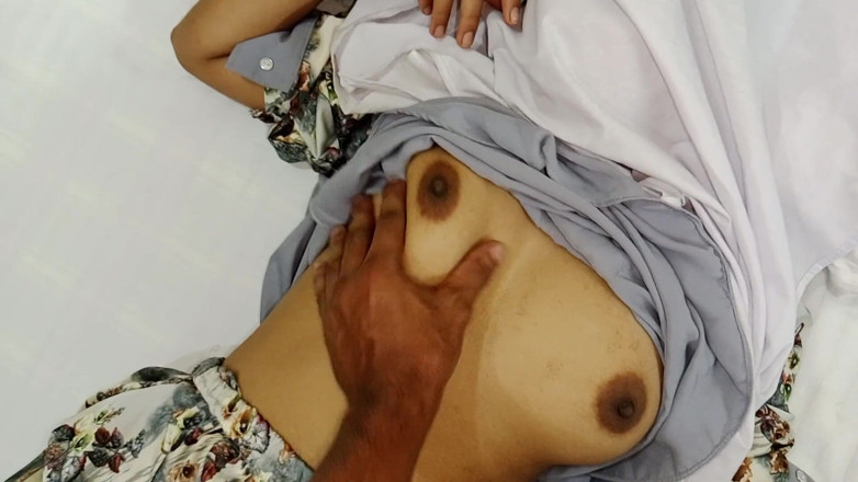Evasexy02: Bangladeshi College Girl