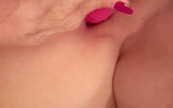 My Masturbation Video