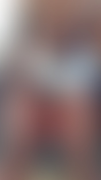 Locked due to age restriction