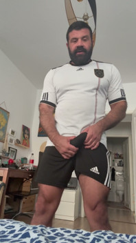 Delivery guy verlangt eine 5-Sterne-Bewertung