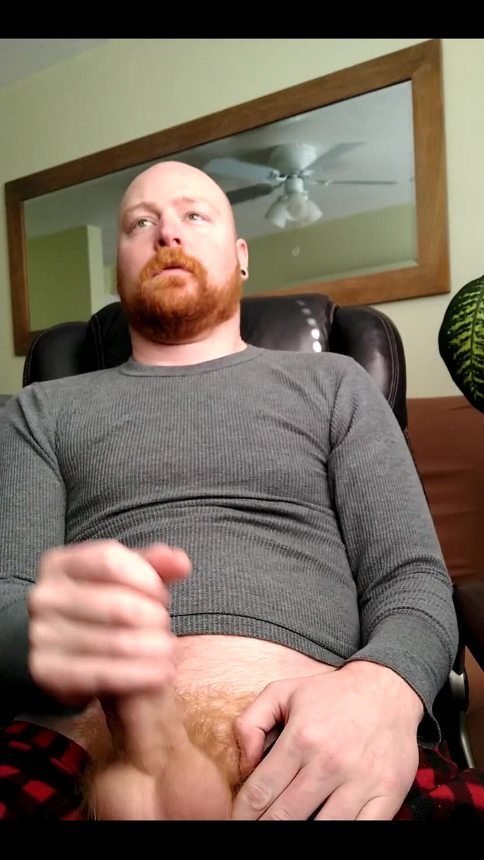 Logan Stanley: Jammies a honění