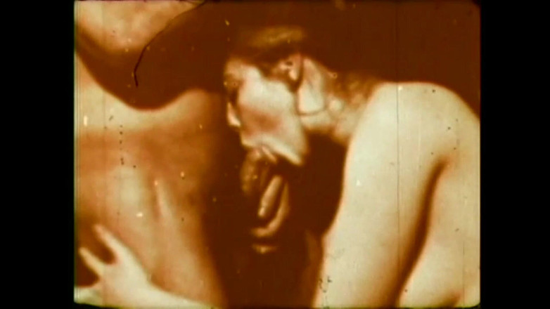 The Unforgettable: Pompe a Culo Aperto Latte