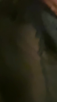 열 헌장