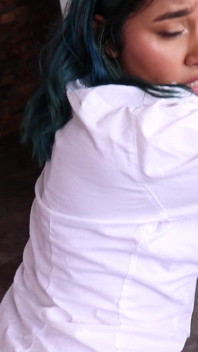 New Buttcrack Video Iis Available Nowww
