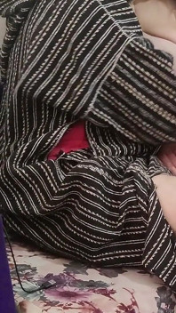 アラビアのセックス映画自家製の本当のカップル