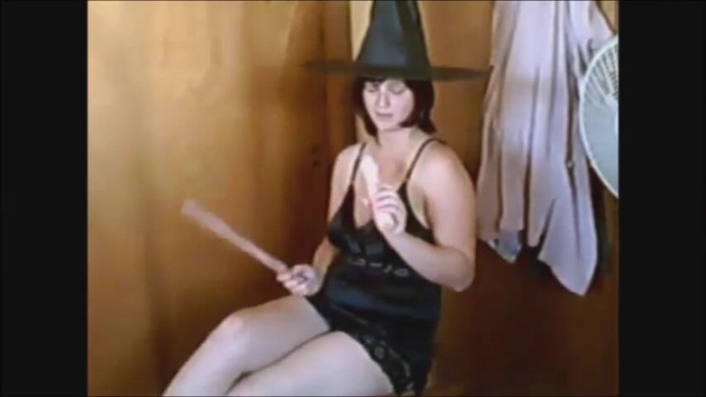 The Appalachian American Princess: Зухвалий сука